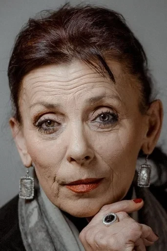 Sonja Mihajlova