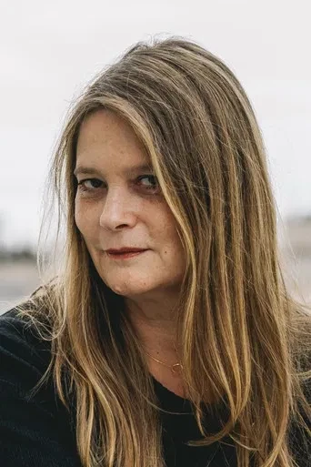 Sophie Fillières