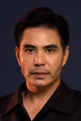 Trung Dũng