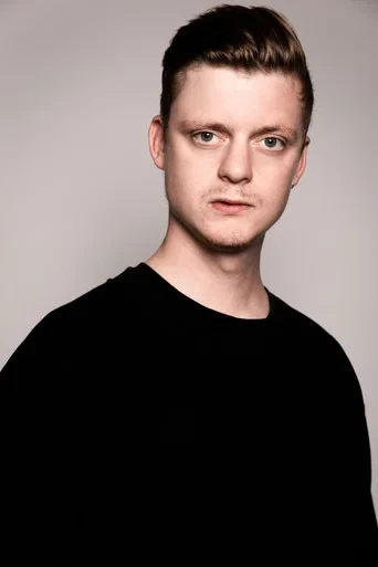 Yari van der Linden