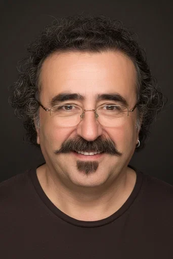 Yıldırım Öcek