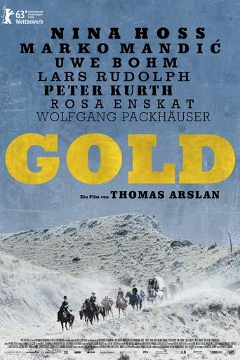 Altın-Gold