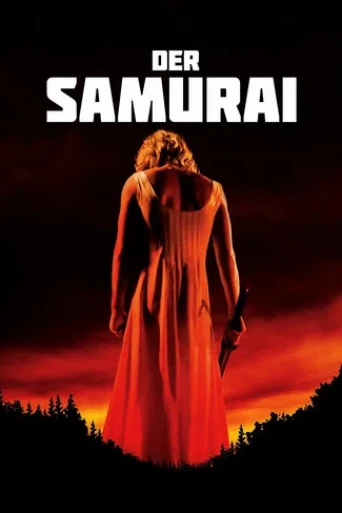Der Samurai