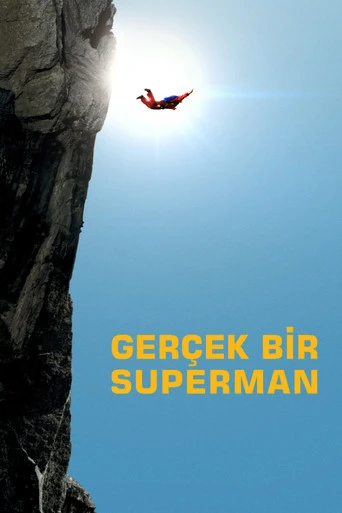 Sunshine Superman