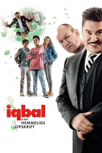Gizli Tarif