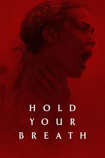 Hold Your Breath