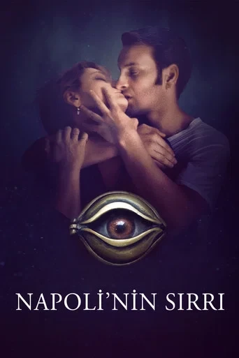 Napoli'nin Sırrı