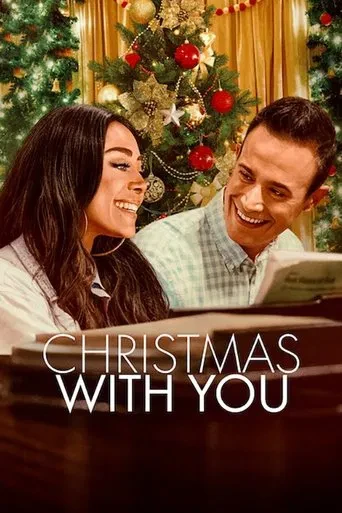 Noel'de Aşk Başkadır