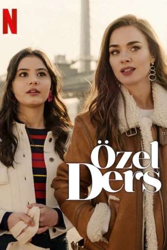 Özel Ders