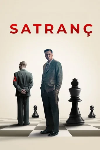 Satranç