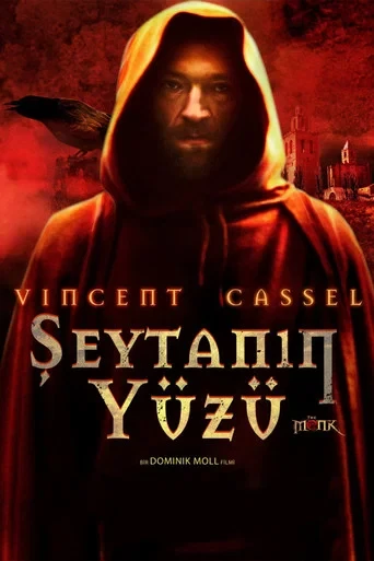 Şeytanın Yüzü