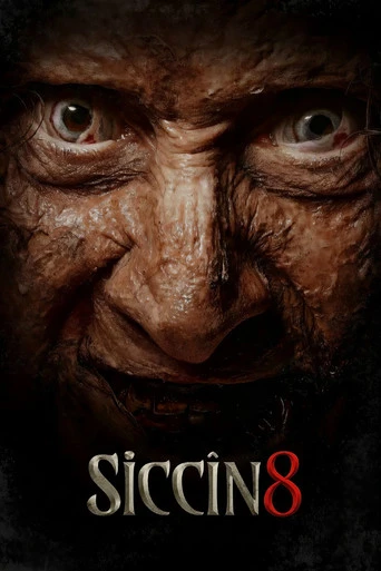 Siccin 8
