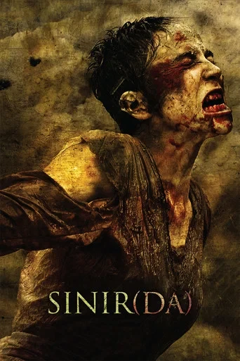 Sınır(da)