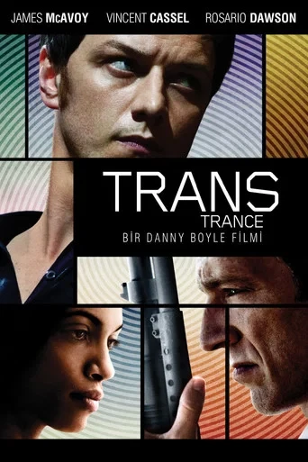 Trans