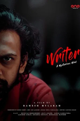 Writer