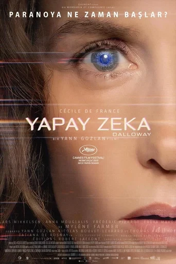 Yapay Zeka