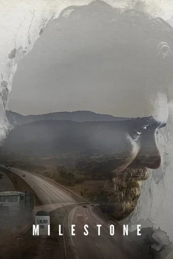 Yol Yorgunu