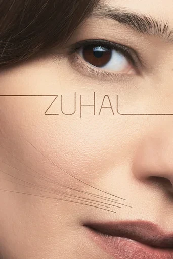Zuhal